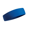 SPORTCOOL Bandana 120 gsm poliéster