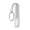 SANLIGHT Linterna LED con logo laser