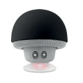 MUSHROOM Altavoz inalámbrico  ventosa