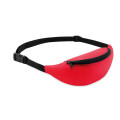 PARKBAG Riñonera de poliéster 210D