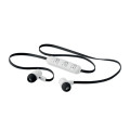 Auriculares inalámbricos micro Jazz