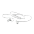 Auriculares inalámbricos micro Jazz