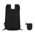 JOGGY Mochila deportiva ripstop