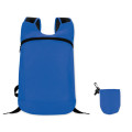 JOGGY Mochila deportiva ripstop
