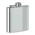 Petaca delgada Slimmy flask