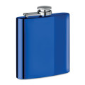 Petaca delgada Slimmy flask