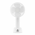 DINI Ventilador de escritorio USB co