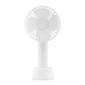 DINI Ventilador de escritorio USB co