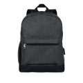 Mochila antirrobo acolchada Bapal Tone