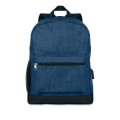 Mochila antirrobo acolchada Bapal Tone