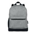 Mochila antirrobo acolchada Bapal Tone