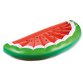 Colchón inflable Sandía