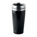 RODEO COLOUR Vaso térmico doble capa