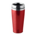 RODEO COLOUR Vaso térmico doble capa