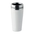RODEO COLOUR Vaso térmico doble capa