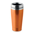 RODEO COLOUR Vaso térmico doble capa