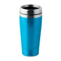 RODEO COLOUR Vaso térmico doble capa