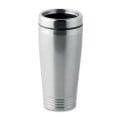 RODEO COLOUR Vaso térmico doble capa