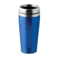 RODEO COLOUR Vaso térmico doble capa