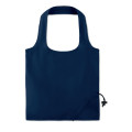 FRESA SOFT Bolsa algodón plegable 105 gr
