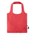 FRESA SOFT Bolsa algodón plegable 105 gr