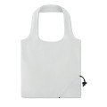 FRESA SOFT Bolsa algodón plegable 105 gr