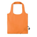 FRESA SOFT Bolsa algodón plegable 105 gr