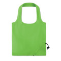FRESA SOFT Bolsa algodón plegable 105 gr