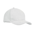 TEKAPO Gorra algodón grueso