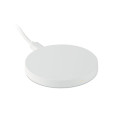 FLAKE CHARGER Cargador inalámbrico