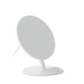 CROWN CHARGER Soporte de carga inalámbrica