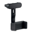 BASIC HOLDER Soporte de coche para móviles