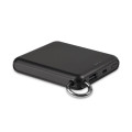 DUO Power bank carga inalámbrica