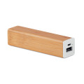 POWERBAM Power bank 2200 mAh