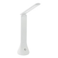ELLE Luz de mesa plegable COB