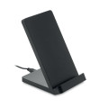 WIRESTAND Cargador inalámbrico