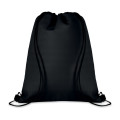 COOLTAS Bolsa nevera cuerdas 210D