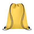 COOLTAS Bolsa nevera cuerdas 210D