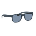 BORA Gafas sol patillas em bambú/PP