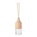 AROMA Difusor de aroma