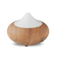 AROMAUD Difusor de aroma con 7 colores