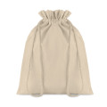 TASKE MEDIUM Bolsa de algodón mediana