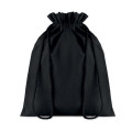 TASKE MEDIUM Bolsa de algodón mediana