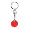 TOKENRING