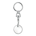 TOKENRING