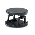 DOT Soporte para teléfono