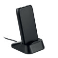 OFFI POWERBANK Power bank carga inalámbrica