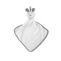 HUG ME Doudou para bebé
