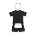 Llavero abridor camiseta Camis key