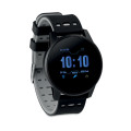 TRAIN WATCH Pulsera de actividad deportiva